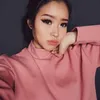 Cindercella, Beauty Vlogger
