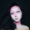 Cindercella, Beauty Vlogger