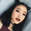 Cindercella, Beauty Vlogger