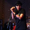 Cinta Ramlan