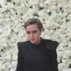 Cinta Ramlan