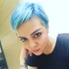 Cinta Ramlan
