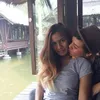 Cinta Ramlan