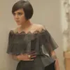 Cinta Ramlan