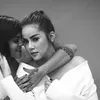 Cinta Ramlan