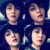 Cinta Ramlan
