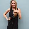 Cinta Laura 