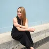 Cinta Laura 