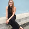 Cinta Laura 