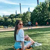 Cinta Laura Putus
