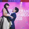 Foto mesra Randy Martin &amp; Cassandra Lee