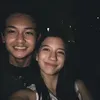 Foto mesra Randy Martin &amp; Cassandra Lee