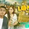 Poster \&#039;FROM LONDON TO BALI\&#039;
