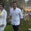 Citra Kirana - Ali Syakieb