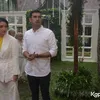 Citra Kirana - Ali Syakieb