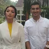 Citra Kirana - Ali Syakieb