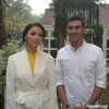 Citra Kirana - Ali Syakieb