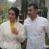 Citra Kirana - Ali Syakieb