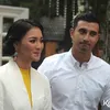 Citra Kirana - Ali Syakieb