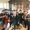 Citra Kirana - Natasha Rizki