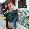 Citra Kirana - Natasha Rizki