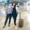 Natasha Rizki - Citra Kirana