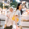 Natasha Rizki - Citra Kirana