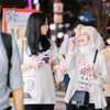 Citra Kirana - Natasha Rizki