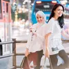 Natasha Rizki - Citra Kirana