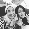 Natasha Rizki - Citra Kirana