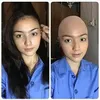Citra Kirana
