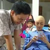 Citra Kirana