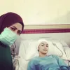 Citra Kirana