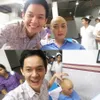 Citra Kirana