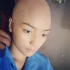 Citra Kirana