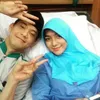 Citra Kirana
