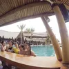 Citra Kirana Liburan di Bali