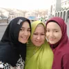Citra Kirana