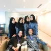 Citra Kirana