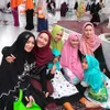 Citra Kirana