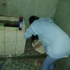 foto-foto sejoli tertangkap bermesraan di Malang