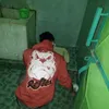 foto-foto sejoli tertangkap bermesraan di Malang