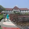 foto-foto sejoli tertangkap bermesraan di Malang