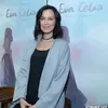 Sophia Latjuba - Eva Celia