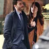 fifty shades of grey, fifty shades darker, jamie dornan, dakota johnson