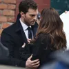 fifty shades of grey, fifty shades darker, jamie dornan, dakota johnson