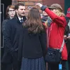 fifty shades of grey, fifty shades darker, jamie dornan, dakota johnson