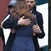 fifty shades of grey, fifty shades darker, jamie dornan, dakota johnson