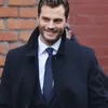 fifty shades of grey, fifty shades darker, jamie dornan, dakota johnson