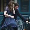 fifty shades of grey, fifty shades darker, jamie dornan, dakota johnson